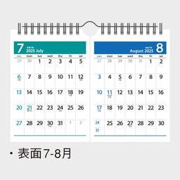 03サムネイル