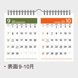04サムネイル