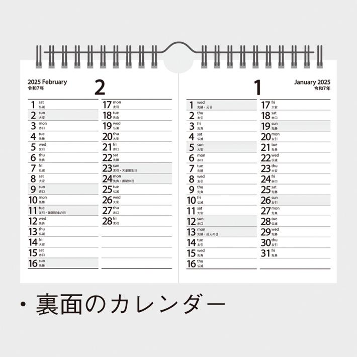 05