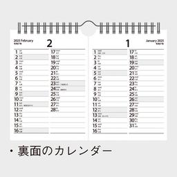 05サムネイル