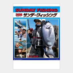 06サムネイル