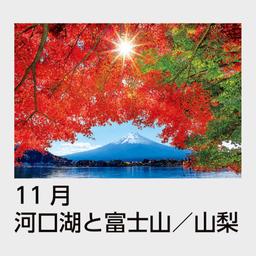 12サムネイル