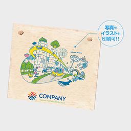 05サムネイル