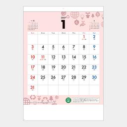01サムネイル
