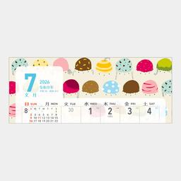 08サムネイル
