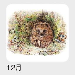 13サムネイル