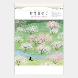 04サムネイル