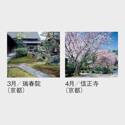 03サムネイル