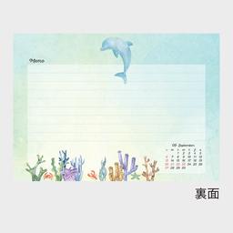04サムネイル