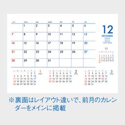 04サムネイル
