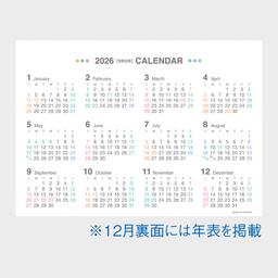 05サムネイル