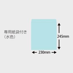 06サムネイル