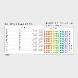 04サムネイル