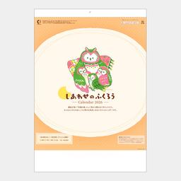 04サムネイル