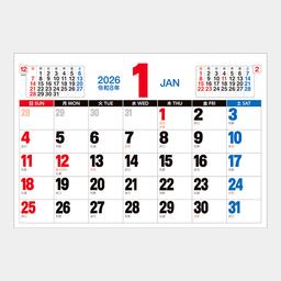 02サムネイル
