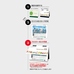02サムネイル