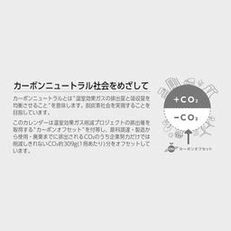 05サムネイル