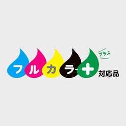 05サムネイル