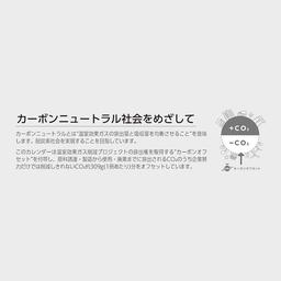 07サムネイル