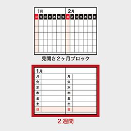 04サムネイル