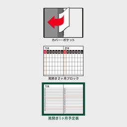 05サムネイル