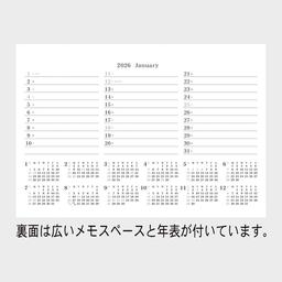 05サムネイル