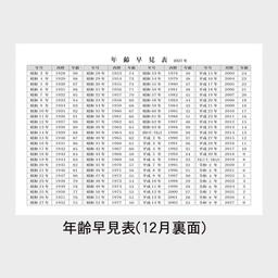 05サムネイル