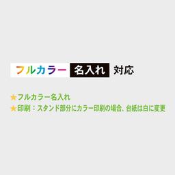 06サムネイル