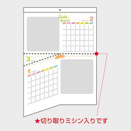 07サムネイル