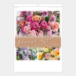 08サムネイル