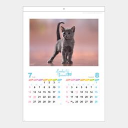 04サムネイル