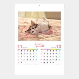06サムネイル