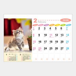 03サムネイル