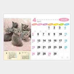 05サムネイル