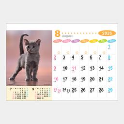 09サムネイル