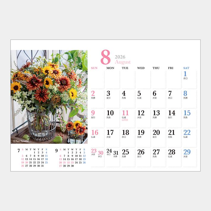 09