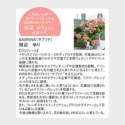 15サムネイル
