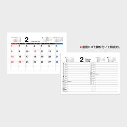 03サムネイル