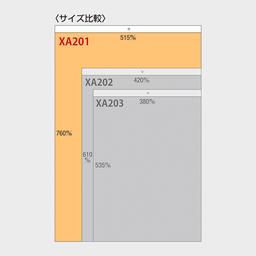 03サムネイル