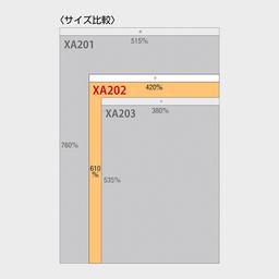 03サムネイル