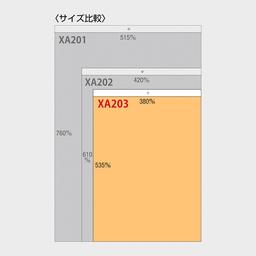 03サムネイル