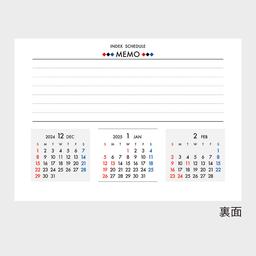 03サムネイル