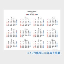 04サムネイル