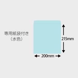 05サムネイル