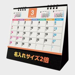 01サムネイル