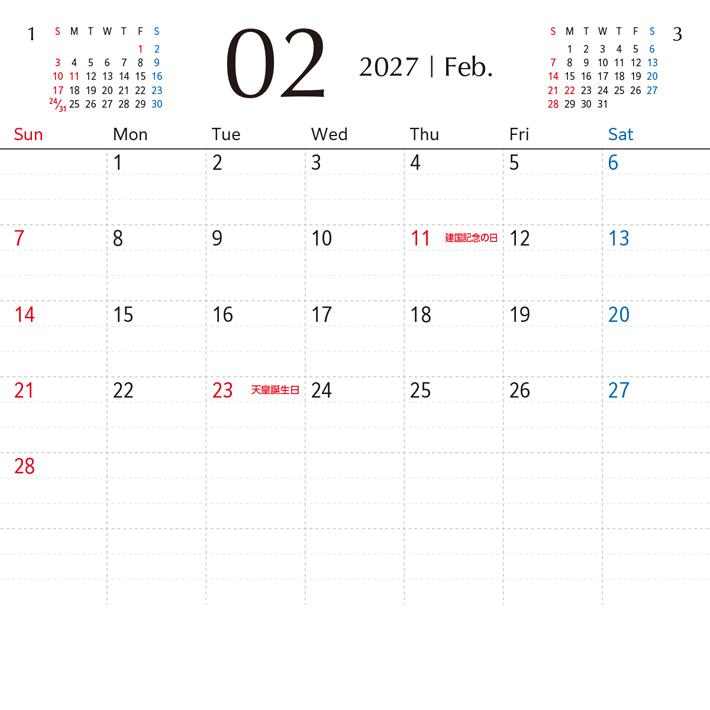 04