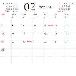 04サムネイル