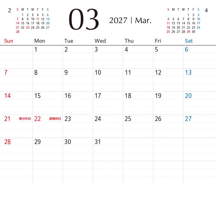 05