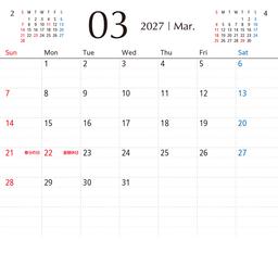 05サムネイル