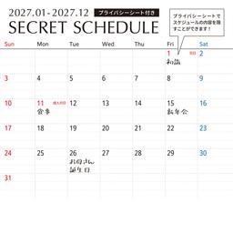 06サムネイル